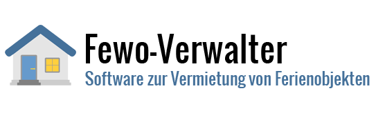 fewo-verwalter