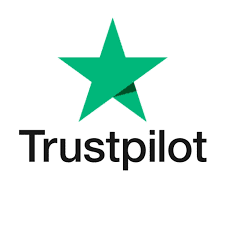 Trustpilot